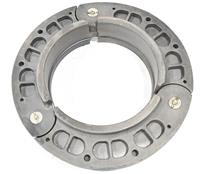 TI-269 | TI-269  Run Flat Insert 3 Piece Hutchinson 20 inch Wheel Application - Multi-Part (9).JPG