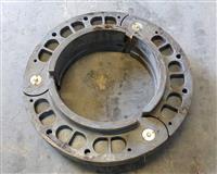 TI-269 | TI-269 3 Piece Hucthinson RunFlat (Used) (2) (Large).JPG