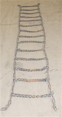 TI-278 | TI-278 Quik Grip QC2249CAM Tire Traction Chain (1) (Large).JPG