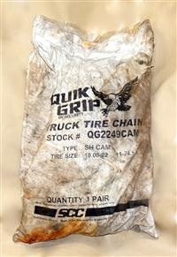 TI-278 | TI-278 Quik Grip QC2249CAM Tire Traction Chain (2) (Large).JPG