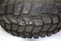 TI-283 | TI-283 Cooper Discoverer HMV MIL 37x12.50R16.5LT Tire (2).JPG