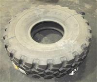 TI-297 | TI-297 Goodyear AT-3A 16.00R20 Tire NOS (11).JPG
