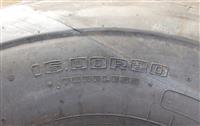 TI-297 | TI-297 Goodyear AT-3A 16.00R20 Tire NOS (4).JPG