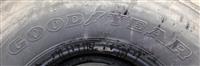 TI-300 | TI-300 Goodyear Wrangler MT 37x12.50R16.5LT Tire (5 Tire Lot Sale) (USED) (1) (Large).JPG