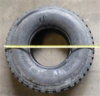 TI-300 | TI-300 Goodyear Wrangler MT 37x12.50R16.5LT Tire (5 Tire Lot Sale) (USED) (8) (Large).JPG