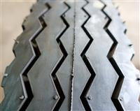 TI-303 | TI-303 STA Dyna Trac 650-10NHS Tire 4 Tire Lot Sale NOS (6).JPG