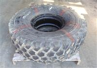 TI-307 | TI-307 350LB Crossfit Workout Gym Tire (3) (Large).JPG
