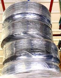 TI-308 | TI-308 Goodyear 12-16.5LT Tire (4 Tire Lot Sale) (1).JPG