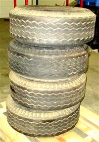 TI-308 | TI-308 Goodyear 12-16.5LT Tire (4 Tire Lot Sale) (3).JPG