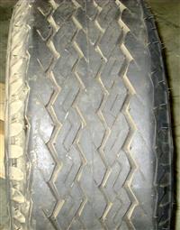 TI-308 | TI-308 Goodyear 12-16.5LT Tire (4 Tire Lot Sale) (6).JPG