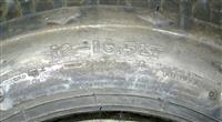 TI-308 | TI-308 Goodyear 12-16.5LT Tire (4 Tire Lot Sale) (8).JPG