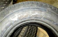 TI-308 | TI-308 Goodyear 12-16.5LT Tire (4 Tire Lot Sale) (9).JPG