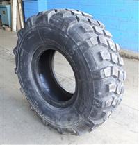 TI-320 | TI-320 Michelin X XML 39585R20 Tire NOS (10) (Large).JPG