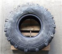 TI-320 | TI-320 Michelin X XML 39585R20 Tire NOS (11) (Large).JPG