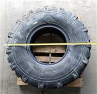 TI-320 | TI-320 Michelin X XML 39585R20 Tire NOS (12) (Large).JPG