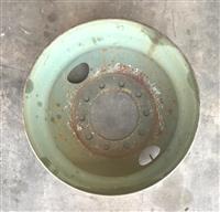 TI-330 | TI-330 22.5 X 8.25 Hubpilot Rim-Wheel (1) (Large).JPG