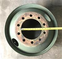 TI-330 | TI-330 22.5 X 8.25 Hubpilot Rim-Wheel (3) (Large).JPG