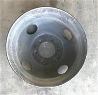 TI-331 | TI-331 22.5 X 7.50 Accuride 6 Lugg Budd Style Rim-Wheel (5) (Large).JPG