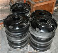 TI-331 | TI-331 Wheel Rim Tubeless (2).JPG