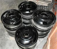 TI-331 | TI-331 Wheel Rim Tubeless (3).JPG