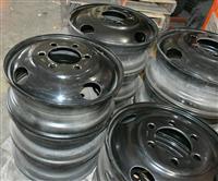 TI-331 | TI-331 Wheel Rim Tubeless (4).JPG