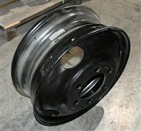 TI-331 | TI-331 Wheel Rim Tubeless (5).JPG