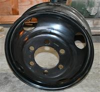 TI-331 | TI-331 Wheel Rim Tubeless (7).JPG