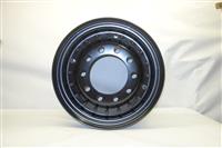 TI-347 | TI-347-10 Lug Rim (2).JPG