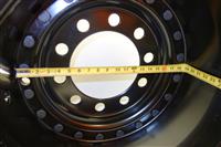 TI-347 | TI-347-10 Lug Rim (7).JPG