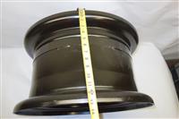 TI-347 | TI-347-10 Lug Rim (8).JPG