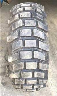 TI-351 | TI-351 Michelin X G20 Pilote XL 15 (1) (Large).jpeg