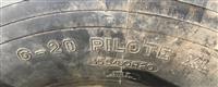 TI-351 | TI-351 Michelin X G20 Pilote XL 15 (4) (Large).jpeg