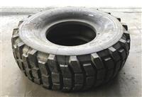 TI-351 | TI-351 Michelin X G20 Pilote XL 15 (7) (Large).jpeg