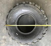 TI-351 | TI-351 Michelin X G20 Pilote XL 15 (9) (Large).jpeg