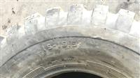 TI-359 | TI-359 Tubeless Firestone Duplex 15-19.5  (8).jpg