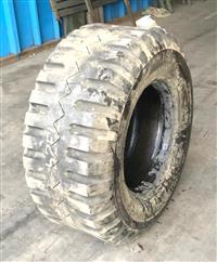 TI-359 | TI-359 Tubeless Firestone Duplex 15-19.5 (1).jpg