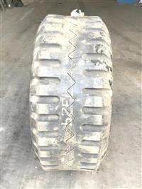 TI-359 | TI-359 Tubeless Firestone Duplex 15-19.5 (2).jpg