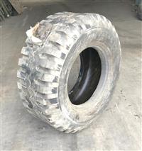 TI-359 | TI-359 Tubeless Firestone Duplex 15-19.5 (3).jpg