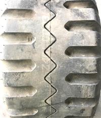 TI-359 | TI-359 Tubeless Firestone Duplex 15-19.5 (4).jpg