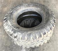 TI-359 | TI-359 Tubeless Firestone Duplex 15-19.5 (5).jpg