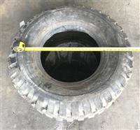 TI-359 | TI-359 Tubeless Firestone Duplex 15-19.5 (6).jpg