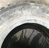 TI-359 | TI-359 Tubeless Firestone Duplex 15-19.5 (7).jpg