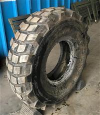 TI-363 | TI-363 Michelin XL 14R20 (401).jpg