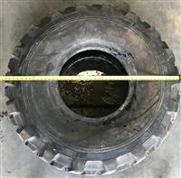 TI-363 | TI-363 Michelin XL 14R20 (5).jpg