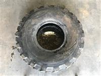 TI-363 | TI-363 Michelin XL 14R20 (6).jpg