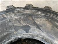 TI-363 | TI-363 Michelin XL 14R20 (8).jpg