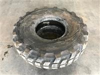 TI-363 | TI-363 Michelin XL 14R20 (9).jpg