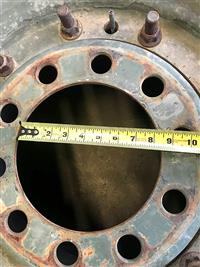 TI-364 | TI-364  Michelin XL 14.00R20 W Rim (1).jpeg