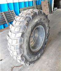 TI-364 | TI-364  Michelin XL 14.00R20 W Rim (2).jpg