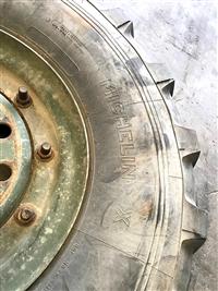TI-364 | TI-364  Michelin XL 14.00R20 W Rim (5).jpeg
